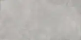 Плитка керамогранітна Concrete Gris 1620x3240x5,6 Cerrad (5902510803834)