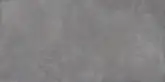 Плитка керамогранітна Concrete Graphite 1620x3240x5,6 Cerrad (5902510803858)