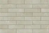 Cerrad Macro Bianco Камінь фасадний, білий (5902510808945)