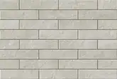 CERRAD Rapid Bianco Фасадний камінь, 7,4x30 (5902510809003)