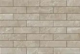 CERRAD Rapid Камінь фасадний, бежевий (5902510809041)