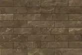 Cerrad Rapid Brown Камінь фасадний, коричневий (5902510809065)