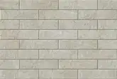 Камінь фасадний Cerros Bianco 7,4x30x0,9 код 9089 Cerrad (5902510809089)