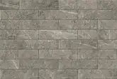 CERRAD Cerros Grys Камінь фасадний, сірий (5902510809102)