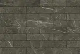 CERRAD Cerros Grafit Камінь фасадний, графіт (5902510809126)