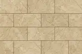 Cerrad Torstone Камінь фасадний Beige (5902510809164)