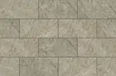 CERRAD Torstone Фасадний камінь, сірий (5902510809201)