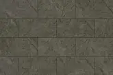 CERRAD Torstone Фасадний камінь, Grafit (5902510809225)