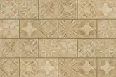Cerrad Torstone Beige Decor Камінь фасадний, бежевий (5902510809263)
