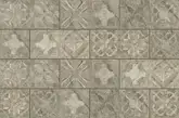 Cerrad Torstone Grys Decor Плитка фасадна, сіра (5902510809300)
