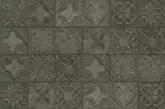 CERRAD Torstone Grafit Decor Камінь фасадний, графіт (5902510809324)
