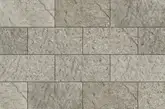 CERRAD Saltstone Grys Камінь фасадний, сірий (5902510809362)