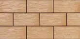 CERRAD Cer 10 Камінь фасадний, Ecru (7320) (5903263447320)