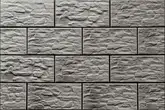 Камінь фасадний Cer 26 Onyks 14,8x30x0,9 код 7399 Cerrad (5903263447399)