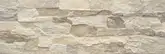 CERRAD Aragon Forest Плитка фасадна, під дерево (5903263448839)