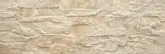 CERRAD Aragon Sand Камінь фасадний, пісочний (5903263448846)