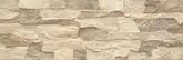 CERRAD Aragon Savanna Камінь фасадний, бежевий (5903263448853)