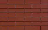 CERRAD Rot Плитка фасадна, 6,5x24,5 см (9515) (5903263449515)