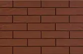 CERRAD Burgund Rustiko Плитка фасадна, рустик (5903263449577)