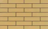 Cerrad Piaskowa Фасадна плитка, пісочний (5903263449669)