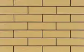 CERRAD Piaskowa Rustiko Плитка фасадна, пісочна (5903263449676)