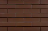CERRAD Braz Плитка фасадна, 6,5x24,5 см (5903263449683)