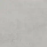 Cerrad Concrete Gris RECT Плитка керамогранітна, сіра (5903313303484)