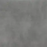 Плитка керамогранітна Concrete Graphite RECT 797x797x8 Cerrad (5903313303507)