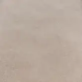 Плитка керамогранітна Concrete Beige 797x797x8 Cerrad (5903313303545)