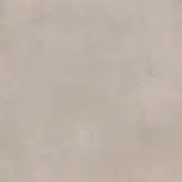 Cerrad Concrete Beige RECT Плитка, бежевий (5903313303781)