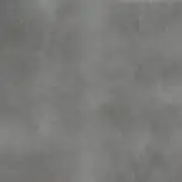 Плитка керамогранітна Concrete Graphite RECT 1197x1197x8 Cerrad (5903313303828)