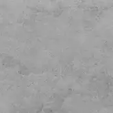 CERRAD Tacoma Silver Плитка керамогранітна, срібна (5903313303965)