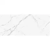Плитка керамогранітна Statuario Nuovo POL 597x1197x8 Cerrad (5903313329064)