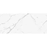 Плитка керамогранітна Statuario Nuovo RECT 597x1197x8 Cerrad (5903313330190)