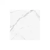 Плитка керамогранітна Statuario Nuovo POL 597x597x8 Cerrad (5903313330213)