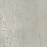 Плитка керамогранітна GPTU 604 Light Grey 593x593x8 Cersanit (TGGR1008947829)