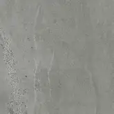Плитка керамогранітна GPTU 604 Grey 593x593x8 Cersanit (TGGR1008957829)
