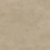 Плитка керамогранітна GPTU 605 BEIGE 593x593x8 Cersanit (TGGR1008967829)