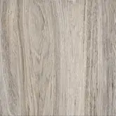 Плитка керамогранітна Egzor Grey 420x420x8 Cersanit (TGGZ1015821891)