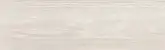 Cersanit Finwood Плитка керамогранітна, White (TGGZ1033914954)