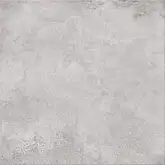 Cersanit Concrete Style Grey Плитка, сіра (TGGZ1034081891)