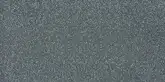 Cersanit Milton Dark Grey Керамограніт, 298x598 мм, сірий (TGGZ1040016180)