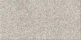 Cersanit Milton Grey Плитка керамогранітна, сіра (TGGZ1040036180)