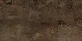 Cersanit Lukas Brown Плитка керамогранітна, коричнева (TGGZ1044676180)