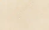 Cersanit Diana Beige Плитка стінова, бежева (TWZZ1047042966)