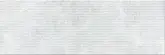 Cersanit Denize Light Grey STR Плитка стінова, 20x60 (TWZZ1109817822)