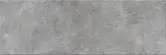 Cersanit Denize Dark Grey Плитка стінова 20x60 (TWZZ1109827822)