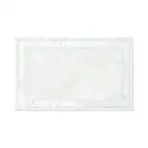 Cersanit Glam Frame Плитка стінова, глянцева (TWZZ1112522966)