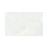 Cersanit Плитка стінова White GLOSSY, біла (TWZZ1112672966)