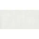 Настенная плитка Geotiles Studio Perla 33,3 х 55 см 313237